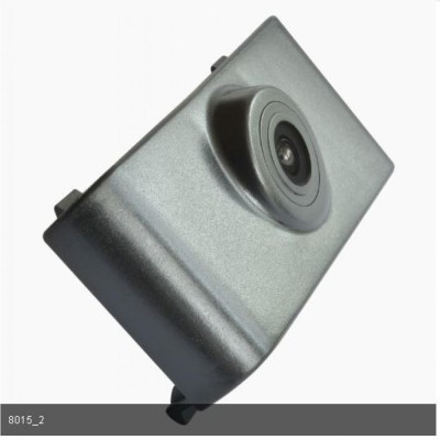 Камера переднього вигляду Prime-X B8015 AUDI Q5