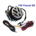 Камера заднього виду Baxster HQC-803 VW Passat B8
