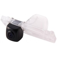 Кріплення до камери заднього виду Gazer CA3S1 (Hyundai)