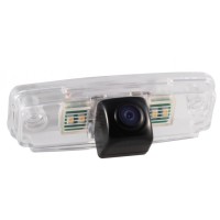 Крепление к камере заднего вида Gazer CA0SA-L (Subaru)