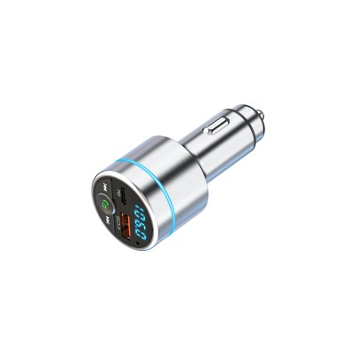 Aspiring Wave 5 PD 20W Metal case