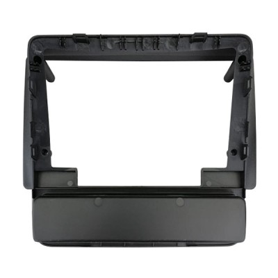 Перехідна рамка Renault Trafic, Opel Vivaro, Nissan Primastar Carav 22-1423