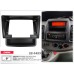 Перехідна рамка Renault Trafic, Opel Vivaro, Nissan Primastar Carav 22-1423
