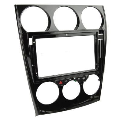 Перехідна рамка Mazda 6 AWM 981-20-111