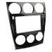 Перехідна рамка Mazda 6 AWM 981-20-111