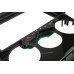 Перехідна рамка Mazda 6 AWM 981-20-111