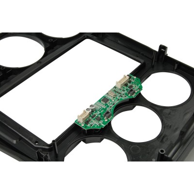 Перехідна рамка Mazda 6 AWM 981-20-111
