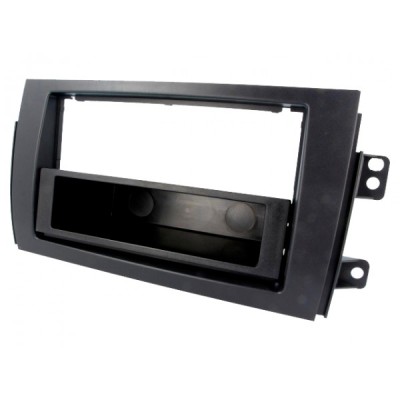 Переходная рамка ACV Suzuki SX4 (281094-17)