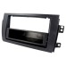 Переходная рамка ACV Suzuki SX4 (281094-17)