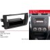 Переходная рамка ACV Suzuki SX4 (281094-17)