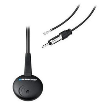 Антенна активная Blaupunkt Autofun
