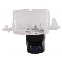 Крепление к камере заднего вида Gazer CAC30 (Great Wall)