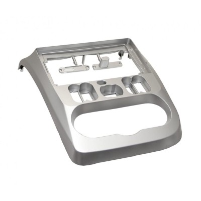 Рамка переходная CraftAudio RE-008N RENAULT Logan 2009-2013, Sandero 2007-2011, Duster 2010-2013 9"