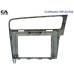 Рамка переходная CraftAudio VW-22-048 VW Golf 7 2012+ 10.1"