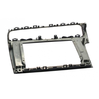 Рамка переходная CraftAudio VW-22-048 VW Golf 7 2012+ 10.1"