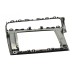 Рамка переходная CraftAudio VW-22-048 VW Golf 7 2012+ 10.1"