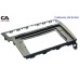Рамка переходная CraftAudio VW-22-048 VW Golf 7 2012+ 10.1"