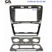 Рамка переходная CraftAudio SK-22-495 SKODA Yeti 2009-2017 10.1"