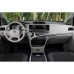 Рамка переходная CraftAudio TOY-22-202 Toyota Sienna 2010-2014 9"