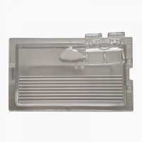 Крепление к камере заднего вида CA-1374 Land Rover, Range Rover