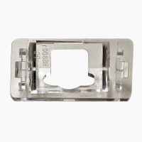 Крепление к камере заднего вида CA-9512 Toyota