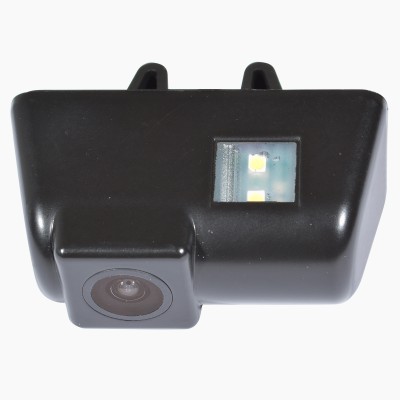 FORD (Transit, Transit Connect, Tourneo Connect). Номер "Prime-X" CA-1390