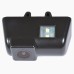 FORD (Transit, Transit Connect, Tourneo Connect). Номер "Prime-X" CA-1390