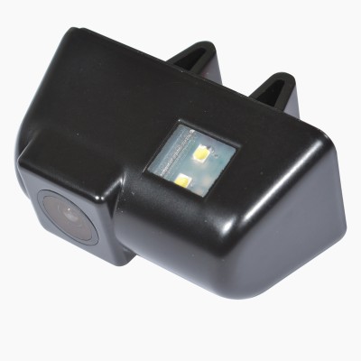 FORD (Transit, Transit Connect, Tourneo Connect). Номер "Prime-X" CA-1390
