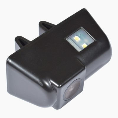 FORD (Transit, Transit Connect, Tourneo Connect). Номер "Prime-X" CA-1390