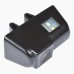 FORD (Transit, Transit Connect, Tourneo Connect). Номер "Prime-X" CA-1390