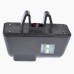 FORD (Transit, Transit Connect, Tourneo Connect). Номер "Prime-X" CA-1390
