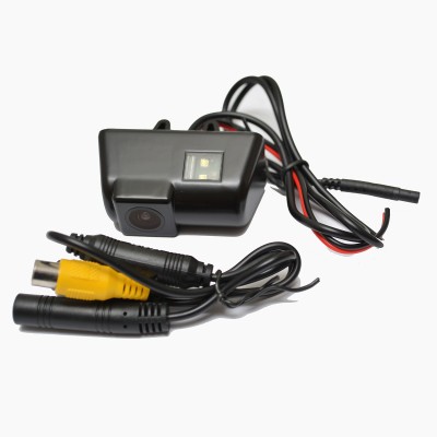 FORD (Transit, Transit Connect, Tourneo Connect). Номер "Prime-X" CA-1390