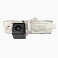 TOYOTA Highlander II (2007-2014), Prius (NHW20) / LEXUS RX300 (1997-2003). Номер "Prime-X" CA-9815