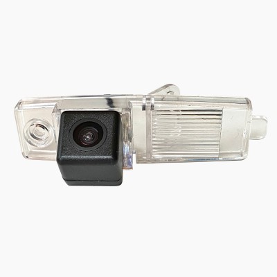 TOYOTA Highlander II (2007-2014), Prius (NHW20) / LEXUS RX300 (1997-2003). Номер "Prime-X" CA-9815