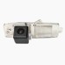 TOYOTA Highlander II (2007-2014), Prius (NHW20) / LEXUS RX300 (1997-2003). Номер "Prime-X" CA-9815