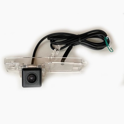 TOYOTA Highlander II (2007-2014), Prius (NHW20) / LEXUS RX300 (1997-2003). Номер "Prime-X" CA-9815