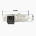 TOYOTA Highlander II (2007-2014), Prius (NHW20) / LEXUS RX300 (1997-2003). Номер "Prime-X" CA-9815