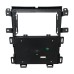 Рамка перехідна CraftAudio FO-010N Ford Focus 11-19 9"