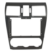 Перехідна рамка AWM Subaru Forester, Impreza, Levorg, WRX, Crosstrek, XV (981-32-112)