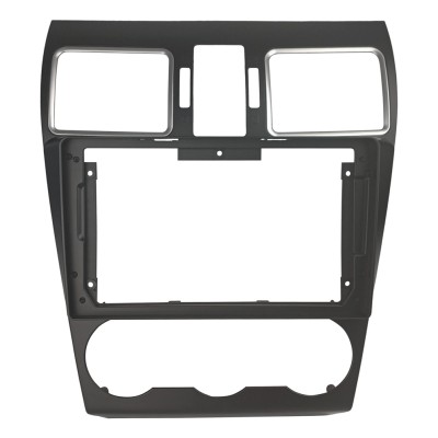 Перехідна рамка AWM Subaru Forester, Impreza, Levorg, WRX, Crosstrek, XV (981-32-112)