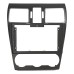 Перехідна рамка AWM Subaru Forester, Impreza, Levorg, WRX, Crosstrek, XV (981-32-112)