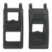 Перехідна рамка AWM Subaru Forester, Impreza, Levorg, WRX, Crosstrek, XV (981-32-112)