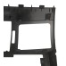 Перехідна рамка AWM Subaru Forester, Impreza, Levorg, WRX, Crosstrek, XV (981-32-112)