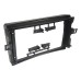 Переходная рамка Toyota Verso AWM 981-07-073
