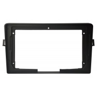Переходная рамка Toyota Verso AWM 981-07-073