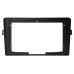 Переходная рамка Toyota Verso AWM 981-07-073