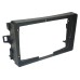 Переходная рамка Toyota Verso AWM 981-07-073