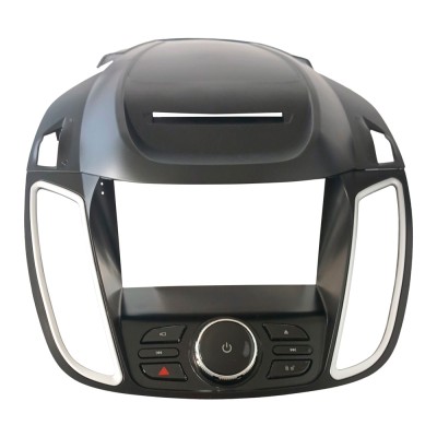 Перехідна рамка AWM Ford C-Max, Kuga, Escape (881-01-095)
