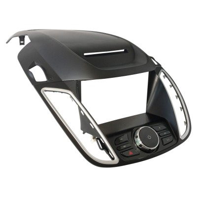 Перехідна рамка AWM Ford C-Max, Kuga, Escape (881-01-095)