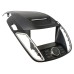 Перехідна рамка AWM Ford C-Max, Kuga, Escape (881-01-095)